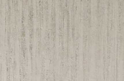 Stone 20551